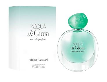 Giorgio Armani Acqua Di Gioia EDP 100ml